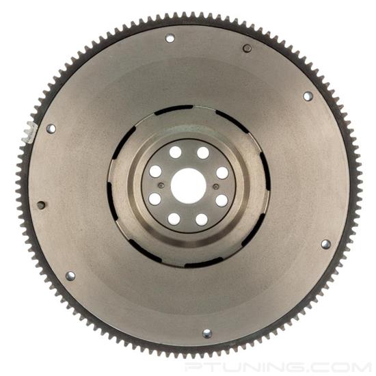 Picture of OEM Flywheel