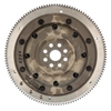 Picture of OEM Flywheel