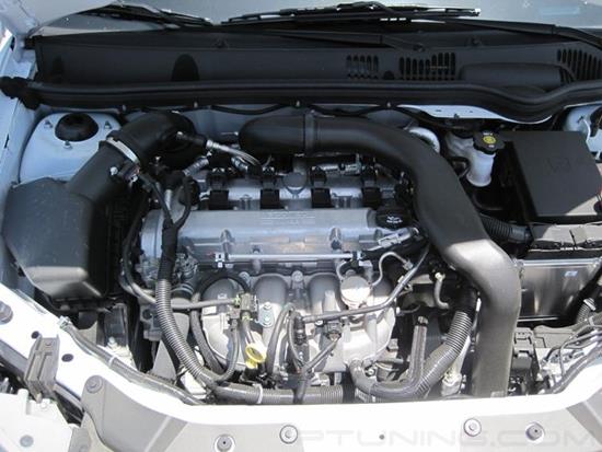 Picture of 33 Series Unique Red Air Filter (9.375" L x 8.375" W x 0.875" H)