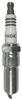 Picture of Iridium IX Spark Plug (LZTR4AIX-11)
