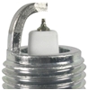 Picture of Iridium IX Spark Plug (LZTR4AIX-11)