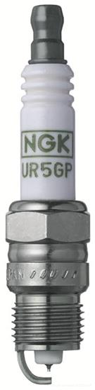 Picture of G-Power Platinum Spark Plug (UR45GP)