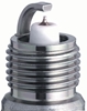 Picture of G-Power Platinum Spark Plug (UR45GP)