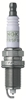 Picture of G-Power Platinum Spark Plug (ZFR5FGP)