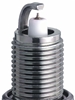 Picture of G-Power Platinum Spark Plug (ZFR5FGP)