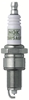 Picture of G-Power Platinum Spark Plug (ZGR5AGP)