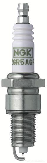 Picture of G-Power Platinum Spark Plug (ZGR5AGP)