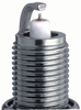 Picture of G-Power Platinum Spark Plug (ZGR5AGP)