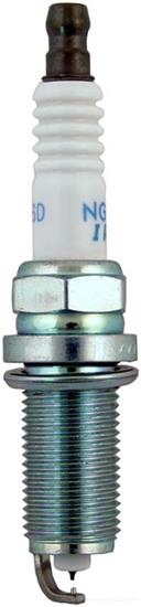 Picture of Laser Iridium Spark Plug (DILFR6D11)