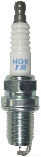 Picture of Laser Iridium Spark Plug (IFR5G-11K)