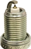 Picture of Laser Iridium Spark Plug (IFR6Q-G)