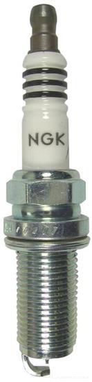 Picture of Iridium IX Spark Plug (LFR5AIX-11)