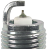 Picture of Iridium IX Spark Plug (LFR5AIX-11)