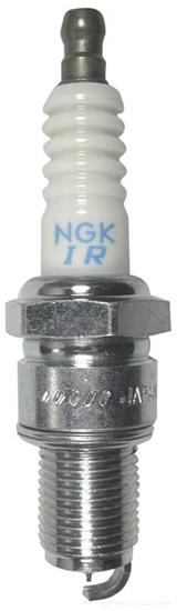 Picture of Laser Iridium Spark Plug (IGR7A-G)