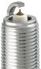 Picture of Laser Iridium Spark Plug (ILTR6A-8G)