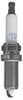 Picture of Laser Iridium Spark Plug (ILZFR6D11)