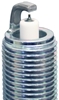 Picture of Laser Iridium Spark Plug (ILZFR6D11)