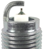 Picture of Laser Iridium Spark Plug (LZFR6AI)