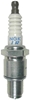 Picture of Laser Iridium Spark Plug - Leading Side (RE7C-L)