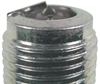 Picture of Laser Iridium Spark Plug - Leading Side (RE7C-L)