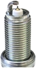 Picture of Laser Iridium Spark Plug (SILFR6A)