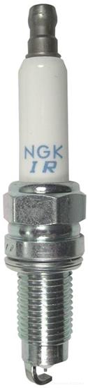 Picture of Laser Iridium Spark Plug (IZKR7B)