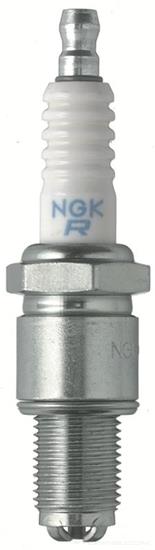 Picture of Standard Nickel Spark Plug (BR8EQ-14)