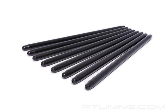 Picture of Hi-Tech Push Rod Set