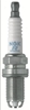 Picture of Standard Nickel Spark Plug (BKR5EKU)