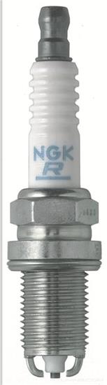 Picture of Standard Nickel Spark Plug (BKR5EKU)