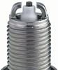 Picture of Standard Nickel Spark Plug (BKR5EKU)