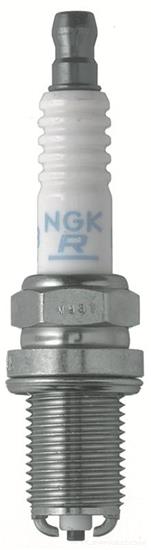 Picture of Standard Nickel Spark Plug (BKR6EKUB)