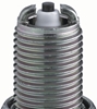 Picture of Standard Nickel Spark Plug (BKR6EKUB)