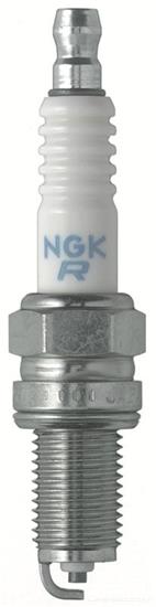 Picture of Standard Nickel Spark Plug (DCPR8E)