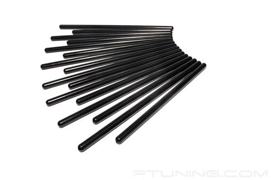 Picture of Hi-Tech Push Rod Set