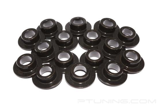 Picture of Single Valve Spring Retainer Set