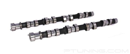 Picture of Quiktyme Hydraulic Roller Swinging Follower Camshaft Kit