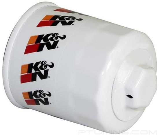 Picture of Premium Wrench-Off Oil Filter
