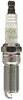 Picture of G-Power Platinum Spark Plug (LTR5GP)