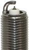 Picture of G-Power Platinum Spark Plug (LTR5GP)