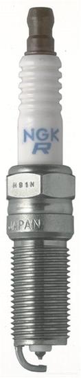 Picture of Laser Platinum Spark Plug (PTR5A-13)