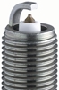 Picture of Laser Platinum Spark Plug (PTR5A-13)