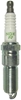 Picture of V-Power Nickel Spark Plug (LZTR4A-11)