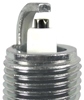 Picture of V-Power Nickel Spark Plug (LZTR4A-11)