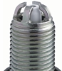 Picture of Laser Platinum Spark Plug (BKR6EQUP)