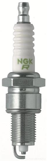 Picture of V-Power Nickel Spark Plug (ZGR5A)