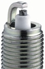 Picture of V-Power Nickel Spark Plug (ZGR5A)