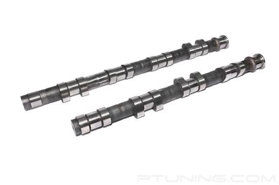 Picture of Xtreme Energy Hydraulic Roller Camshaft