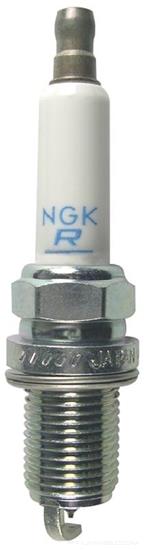 Picture of Laser Platinum Spark Plug (PFR6U-11G)