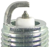 Picture of Laser Platinum Spark Plug (PFR6U-11G)